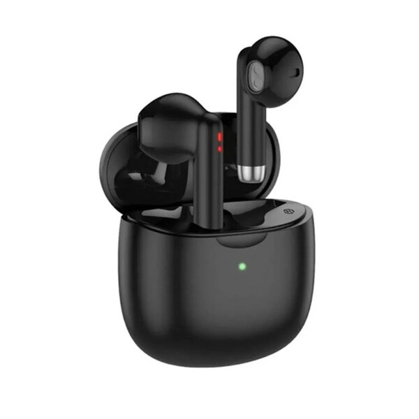 Auriculares Foneng Tws Bl109 NEGRO