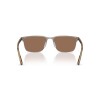 Arnette An3094 738/73
