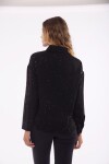 CAMISA MANI NEGRO CAMISA MANI NEGRO