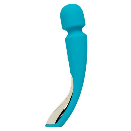 Masajeador De Cuerpo Lelo Smart Wand 2 Medium Masajeador De Cuerpo Lelo Smart Wand 2 Medium