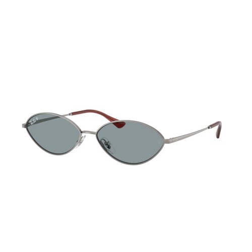 Ray Ban Rb3757 Kai 004/2v