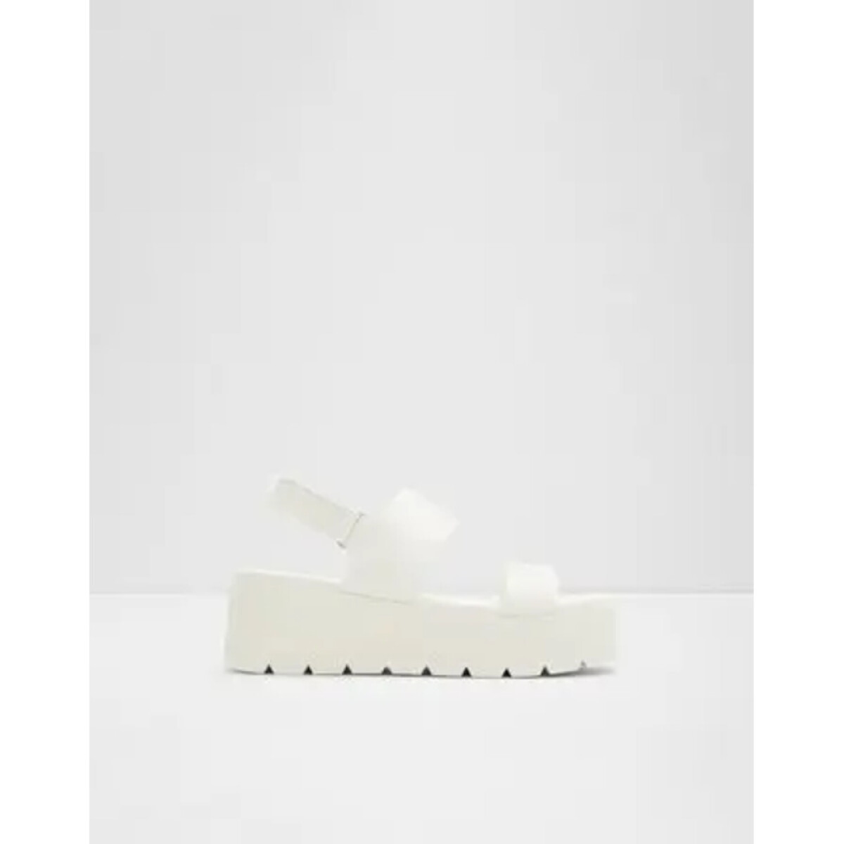 THILA OTHER WHITE SYNTHETIC - OTHER WHITE 