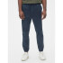 WOVEN JOG GER NEW NEW CLASSIC NAVY 2