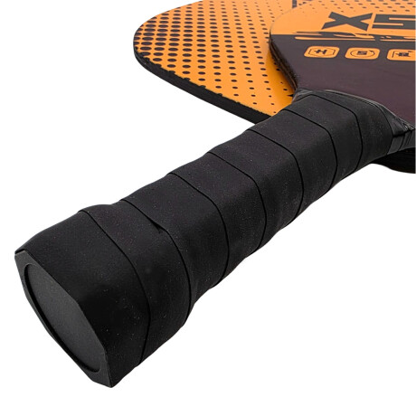 Set X2 De Playa Paletas 4 Pelotas Y Bolso Pickleball Set X2 De Playa Paletas 4 Pelotas Y Bolso Pickleball