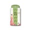 Talco Alma de Flores 100g. Clásico