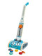 Juego de aspiradora Hape Juego de aspiradora Hape