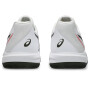 Gel-Dedicate 9 Clay White/vintage Khaki