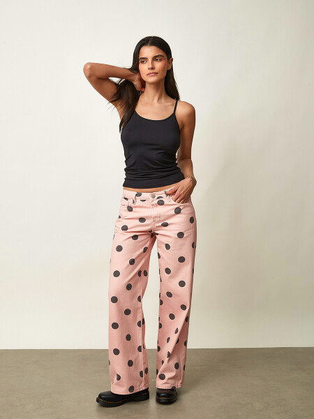 MUSCULOSA SILA NEGRO.