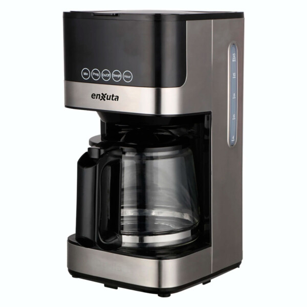 CAFETERA ENXUTA SDAENXCD 2530 Digital de Goteo N/A