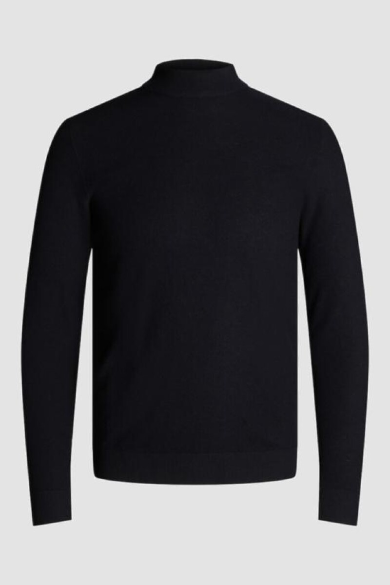 Sweater Caly Black