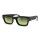 Infinit Admiration Bm/moss