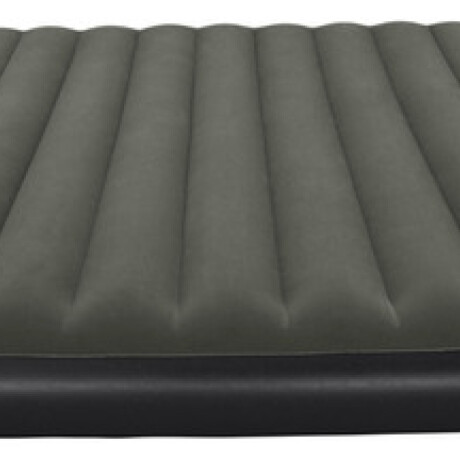 COMBO de 2 sillas plegable + Colchón BESTWAY 203 x 152 x 25 cm inflable tamaño Queen con bomba de aire incorporada COMBO de 2 sillas plegable + Colchón BESTWAY 203 x 152 x 25 cm inflable tamaño Queen con bomba de aire incorporada