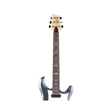 Guitarra Electrica Prs Se Nf3r Gun Metal Grey Guitarra Electrica Prs Se Nf3r Gun Metal Grey