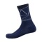 Medias Shimano Navy