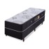 Somier Espuma Maxx Firme 26cm 1 Plaza 78x188x26