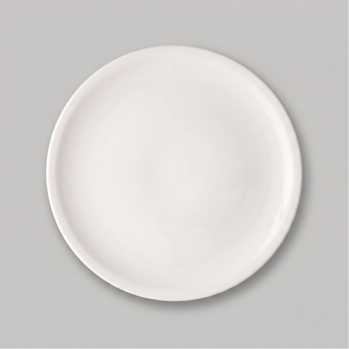 Plato De Pizza 31cm Royal Porcelain | Por Unidad 