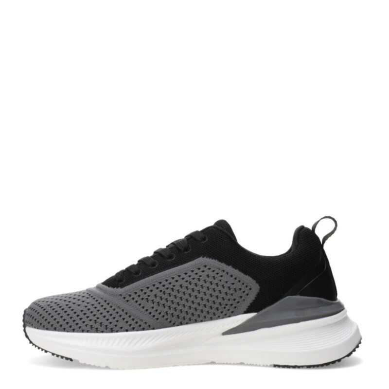 CHAMPIONES UMBRO LYRO Hombre 20106433 Gris-negro