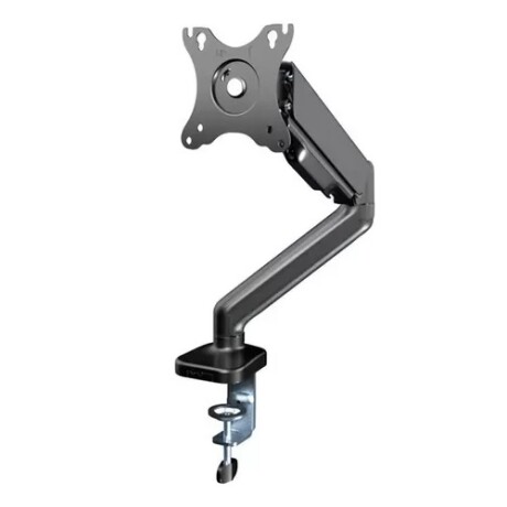 Soporte Para Monitor BRATECK 17' A 32' Un Brazo Soporte Para Monitor BRATECK 17' A 32' Un Brazo