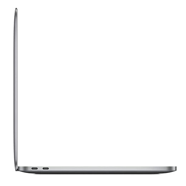 Apple Macbook Pro A1989 I7 16gb Ram 512gb 13.3" MACBOOK PRO RFPL A1989 I7 8559U/16/512