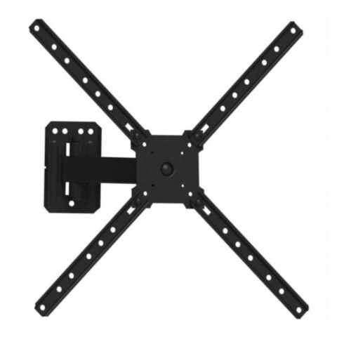 Soporte Giratorio Brasforma Giro 130° 10" a 55" 1030 Soporte Giratorio Brasforma Giro 130° 10" a 55" 1030