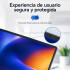 Notebook Asus Vivobook X1704 I3 40gb Ram 2tb NOTEBOOK RFPL ASUS X1704 I3/40/2/17.3"