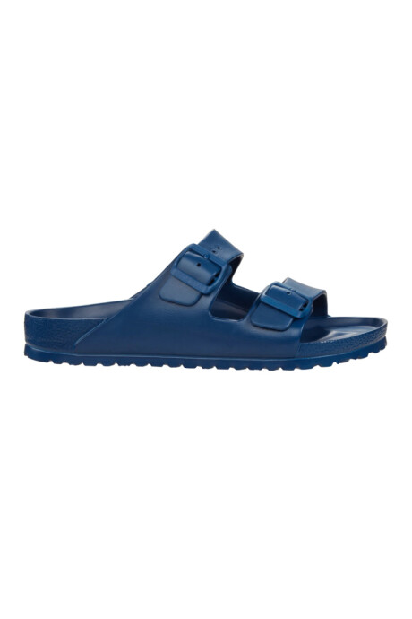 Sandalia Arizona Eva - Regular Navy