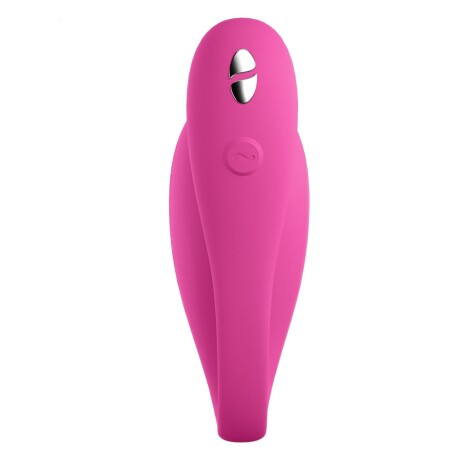 We Vibe Jive 2 Lite Vibrador Estimulador Bluetooth We Vibe Jive 2 Lite Vibrador Estimulador Bluetooth