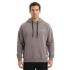 Canguro Discovery Hombre DISIFW25005 Gris