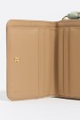 CARTERA Camel