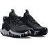UA JET 23-PPL BLK-002