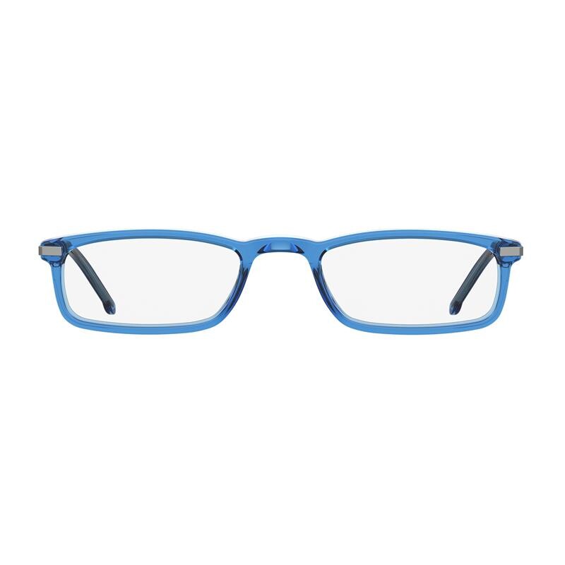 Safilo 7a 032 Mvu
