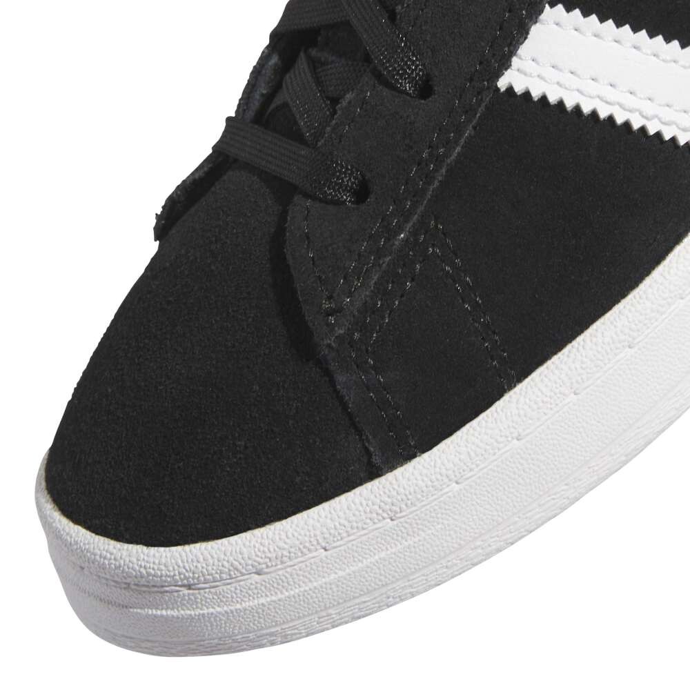 Zapatillas Campus ADV Hombre Black