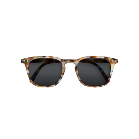 Lentes Izipizi E Junior Sun