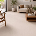 CERÁMICA SHINE PLUS "A" 60X60 CM Cerámica Shine Plus "a" 60x60 Cm