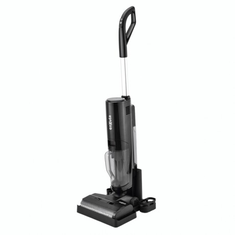 Aspiradora Y Trapeadora Inalambrica Vertical ENXUTA AENXIT1808NG Aspiradora Y Trapeadora Inalambrica Vertical ENXUTA AENXIT1808NG