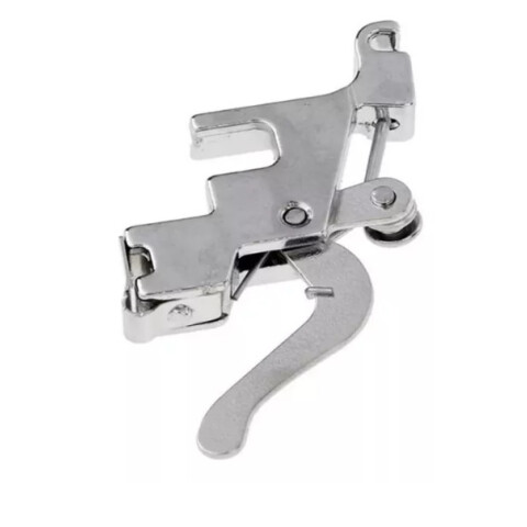 Soporte Prensatela Maquina Coser Panavox 8160 Punktal 8120 Soporte Prensatela Maquina Coser Panavox 8160 Punktal 8120