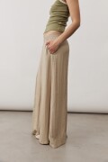 Pantalon Argila BEIGE