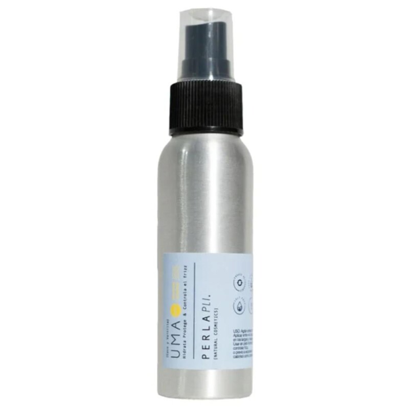 UMA FILTRO UV PERLA PLI 75 ML UMA FILTRO UV PERLA PLI 75 ML