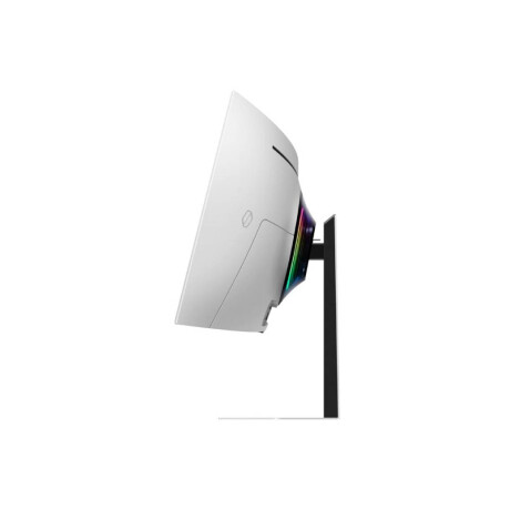 Monitor Samsung Odyssey G9 956 49 OLED DQHD 240 Hz Silver