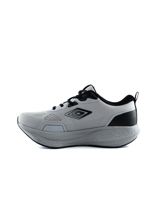 Championes Belmo Umbro Hombre 005