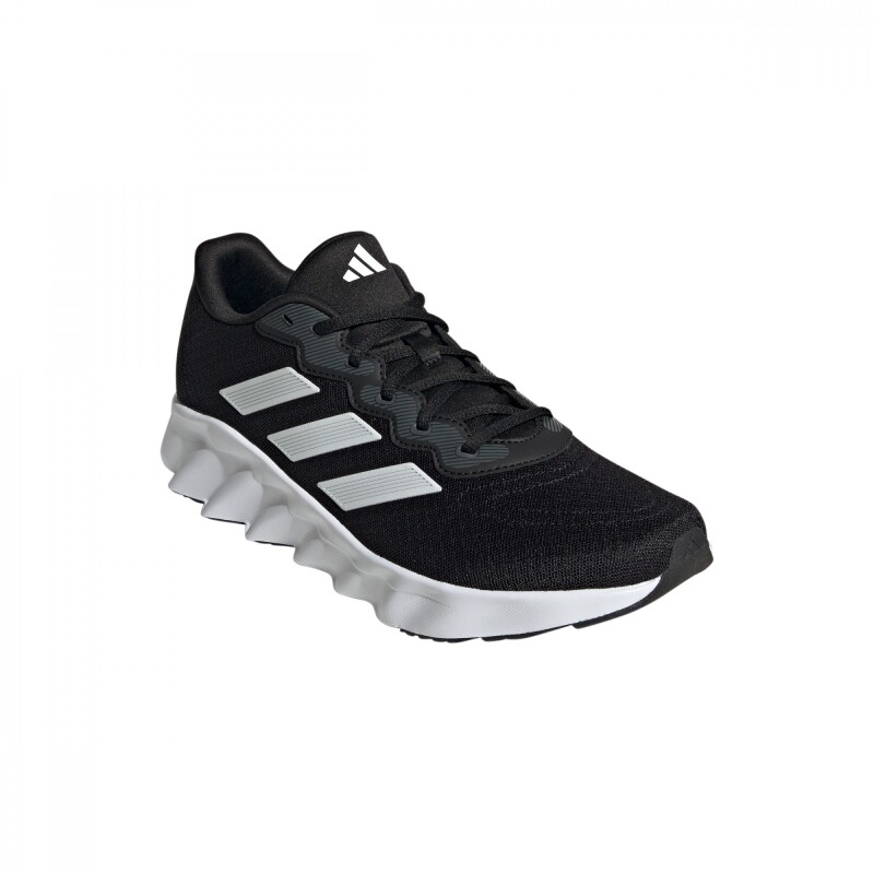 Zapatillas Adidas Switch Move de Mujer Negro