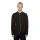  Diesel J-Glory-Nw - Hombre 