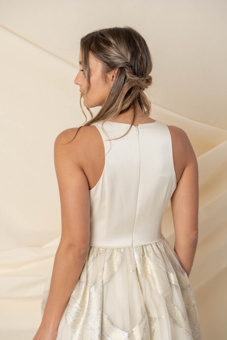 VESTIDO HELENE VESTIDO HELENE