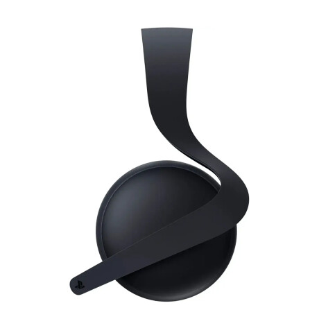 Auriculares Inalámbricos Sony PS5 Pulse Elite Black Auriculares Inalámbricos Sony PS5 Pulse Elite Black