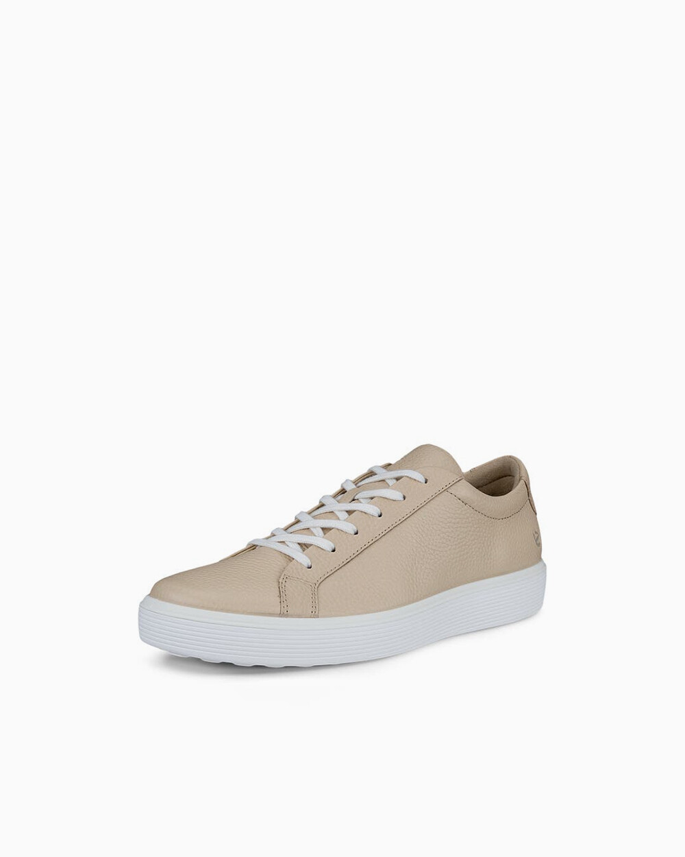 ECCO Soft 60 Beige