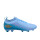 Calzado Limit HG Umbro Hombre 7r8