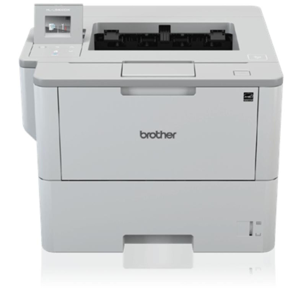 Impresora Brother Hll6400dw Laser 