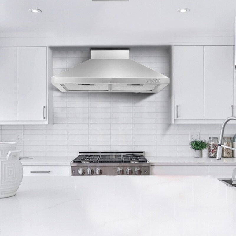Campana Enxuta Inox Cssenx116 60cm 3 velocidades Campana Enxuta Inox Cssenx116 60cm 3 Velocidades