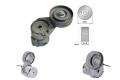 Tensor Correa Accesorios Tensor Correa Accesorios