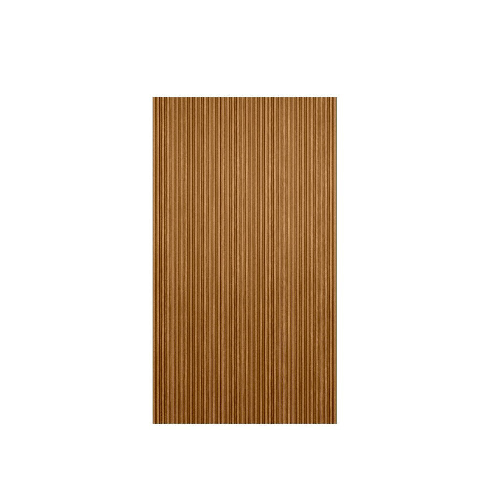 RACK- PANEL EMPARRILLADO MODULAR 1.4 COLOR NATURE FOSCO Rack- Panel Emparrillado Modular 1.4 Color Nature Fosco